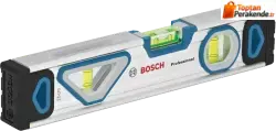 Bosch-25cm-Su-Terazisi.webp Bosch 25cm Su Terazisi